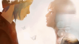 Max's Room Discord Server Banner