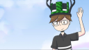 Maliboomer's Cavern Discord Server Banner