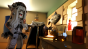 #CutoArmy Discord Server Banner