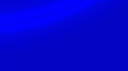 NewVision Discord Server Banner