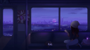 | 𝙋𝙚𝙖𝙭𝙮 𝙂𝙖𝙣𝙜 🎈 Discord Server Banner