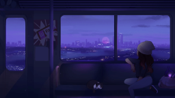 | 𝙋𝙚𝙖𝙭𝙮 𝙂𝙖𝙣𝙜 🎈 Discord Server Banner