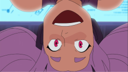 Entrapta's Bot Playground Discord Server Banner
