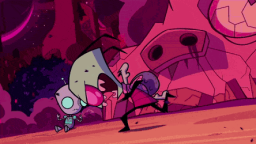 ★THE MASSIVE★ Discord Server Banner