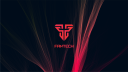 #TeamFantech Discord Server Banner