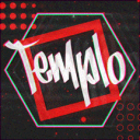 🌙 Templo Discord Server Banner