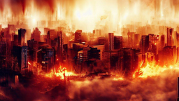 Marvel's Avengers Discord Server Banner