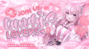 Server Olvidado... Discord Server Banner
