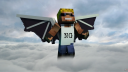 NUCKEM GARAGE Discord Server Banner