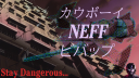 Arch Villains Discord Server Banner
