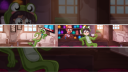 Burak Kuloglu Discord Server Banner