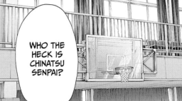 Blue Box Discord Server Banner