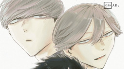 Blue Box Discord Server Banner