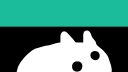 Babamotes Discord Server Banner