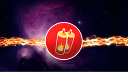 Noodles Picante Discord Discord Server Banner