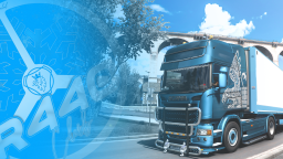 🧿R440 Club ® #family Discord Server Banner