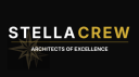 StellaCrew Gaming Discord Server Banner
