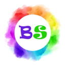 BlamSpot's Official Server Discord Server Banner