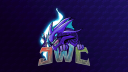 🦕┃Jurassic World Cluster Discord Server Banner