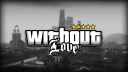 Without Love Discord Server Banner