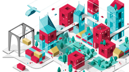 Agoric Discord Server Banner