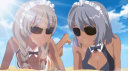 Deutsche Anime-Community Discord Server Banner