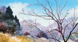 Deutsche Anime-Community Discord Server Banner