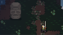 Born Again Discord Server Banner