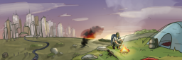 JLK Community ๐ช Discord Server Banner