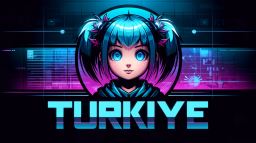 OwO Turkiye /owoturkiye 🇹🇷 Discord Server Banner
