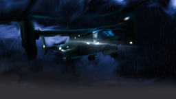 Nova Corporation Discord Server Banner