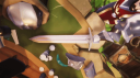 Seeders Community 🌱 Discord Server Banner