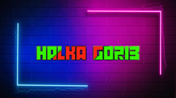 Halka Gorib Discord Server Banner