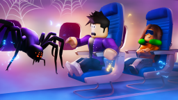 Cruising Studios Discord Server Banner