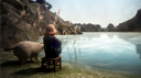 BDO Shai Discord Discord Server Banner