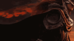 EldenRing Discord Server Banner