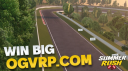 Official Greenville Roleplay Discord Server Banner