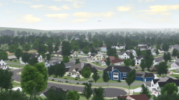 Official Greenville Roleplay Discord Server Banner
