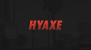 Hyaxe Roleplay Discord Server Banner