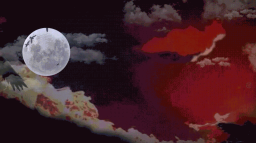 Desi Gamers Discord Server Banner