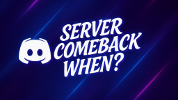 Desi Gamers Discord Server Banner