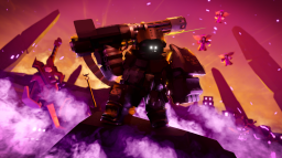 Tower Defense Simulator Discord Server Banner