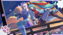 Tower Defense Simulator Discord Server Banner