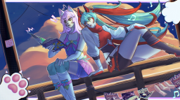 Tower Defense Simulator Discord Server Banner