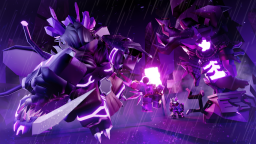 Tower Defense Simulator Discord Server Banner
