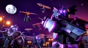 Tower Defense Simulator Discord Server Banner