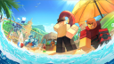 Tower Defense Simulator Discord Server Banner