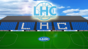 Latam Haxball Community Discord Server Banner