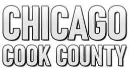 Chicago Community Discord Server Banner