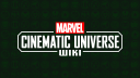 MCU Wiki Discord Server Banner